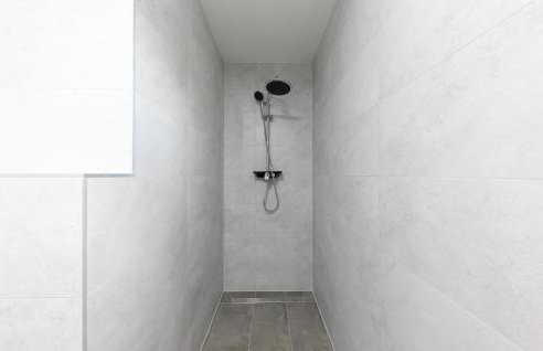 Stunning Home In Blato Na Cetini - Photo 27