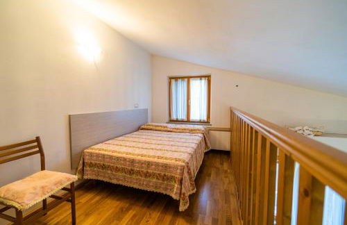 Casa Pepe - Goelba - Foto 13