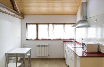 Caxila Apartamentos Rurales - Luarca - Foto 18