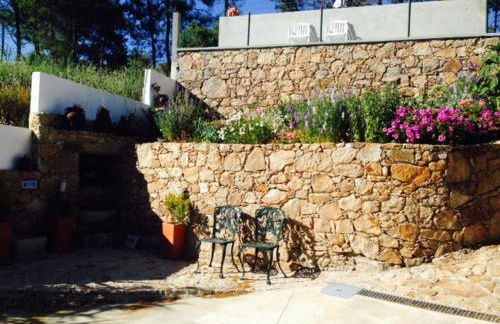 Casa do Cabril - Foto 25