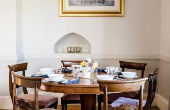 The South Wing - Foto 17