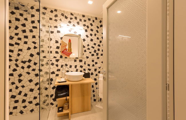 CasAunoE Boutique Hotel - Foto 22