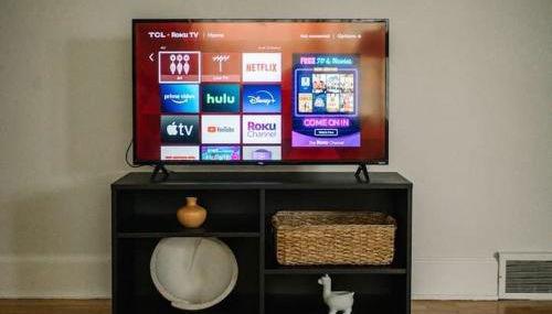 Entire Duplex 4br2ba Sleeps 8 Near Drake Uni - Foto 4