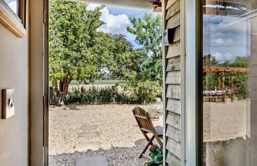 3 Bed in Sedge Fen oc-b28087 - Foto 21