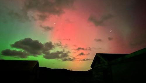 Cwt Gafr Bach - Photo 4