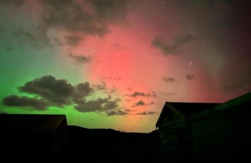 Cwt Gafr Bach - Photo 4