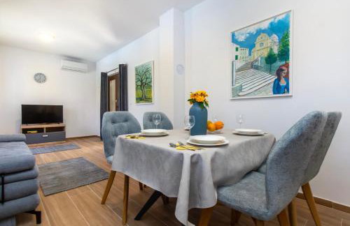 Villa Riva Krapanj - Foto 7