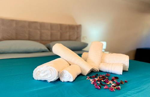 Bosa vacanza - Foto 8