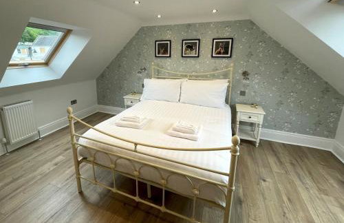 Beautifully Presented 3BR Luxury Apartment - Pass the Keys - Foto 3