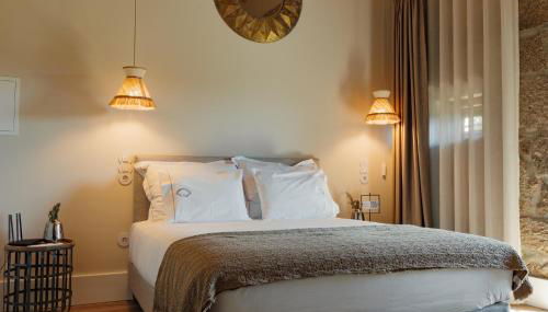 Quinta de São Francisco Houses - Foto 4