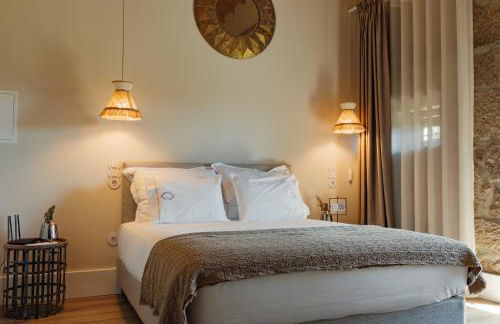 Quinta de São Francisco Houses - Foto 4