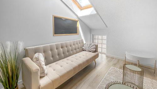 Le Toit du Centre-Ville - Foto 5