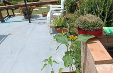 Casetta Esmeralda - Foto 26