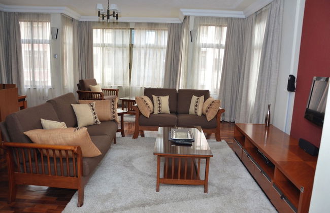 GemSuites State House - Foto 11