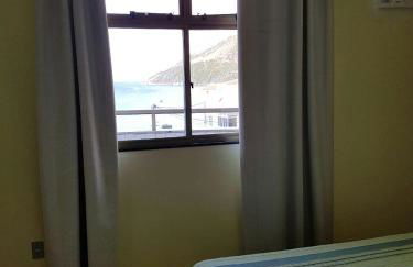 Caribe Brasileiro a 2 passos da areia - Photo 6