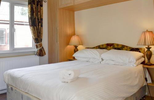 Lodge G- Uk33093 - Photo 6