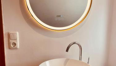 Thomasmühle Ferienwohnungen - Foto 4