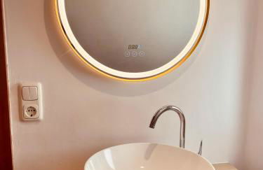 Thomasmühle Ferienwohnungen - Foto 4