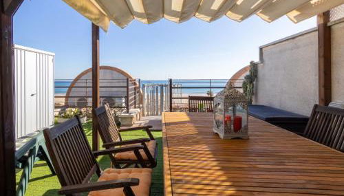 Apartment Solarium III by Interhome - Foto 2