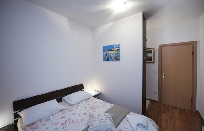 Holiday Home Elijah Creek - Foto 9