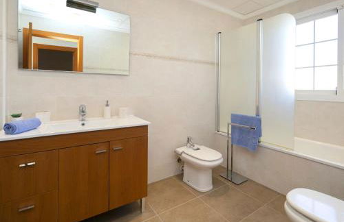 Holiday Home Jazmines by Interhome - Foto 17