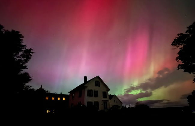 Cozy Stay w Fireplace Near Gunstock Laconia - Photo 16