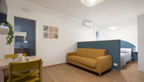 Casa di Viola - Glicine - Foto 5