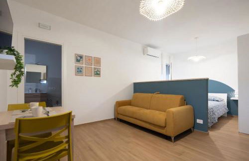 Casa di Viola - Glicine - Foto 5