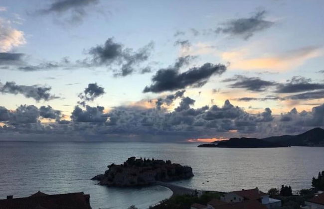 Spectacular sea View 4-bed Duplex Apartment - Foto 33