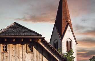 Rousa little guesthouse Kombi - Photo 43