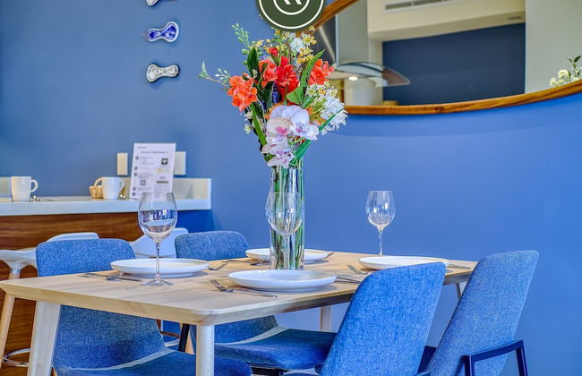 Hidden Park 203 in Jalisco - Foto 25