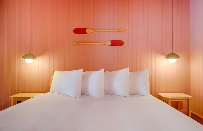 Les Lofts Dorchester - By Les Lofts Vieux-Quebec - Foto 11