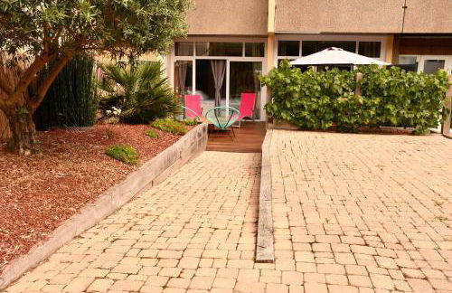 kerloch gwen - Foto 16