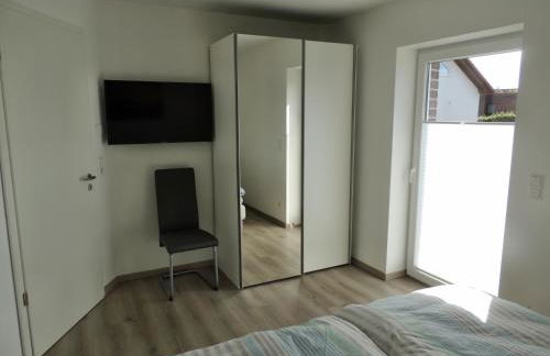 Ferienhaus Schomaker - Foto 16