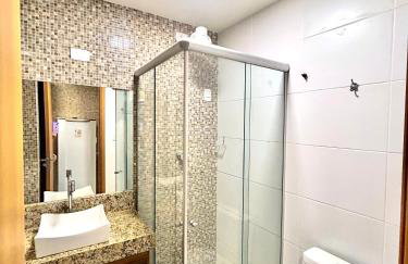 Ap com localização Privilegiada - Com Ar - Foto 32