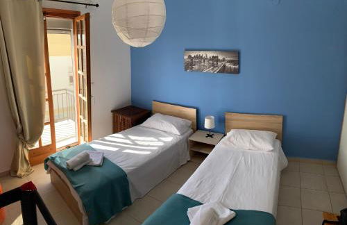 La Bandolaise à Perdika - Foto 17