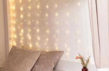 Ferienwohnung Seehund - Foto 6