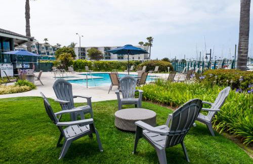 Waterfront 104 - Foto 17