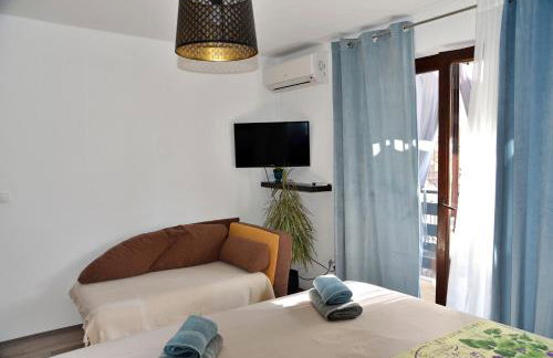 Apartments Vretenar - Photo 28