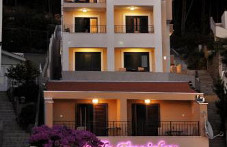 Apartments Villa Tomislav - Foto 29