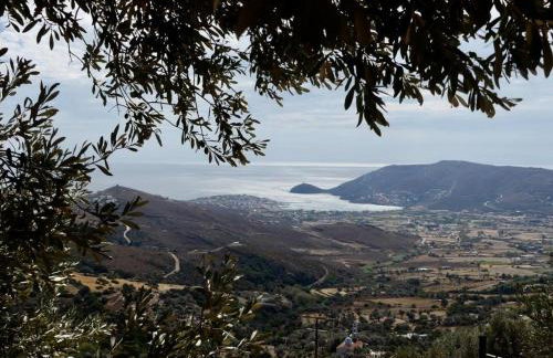 Anastasia Luxury Villas - Photo 17