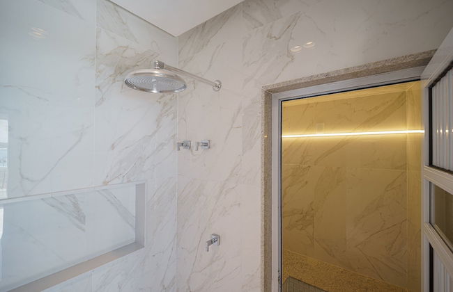 Cf04 Praia do Forte Cobertura frente mar - Photo 41