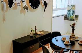 8º Relax - Cama de Massagem! - Foto 38