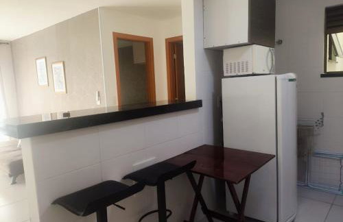 Praia Grande Arraial do Cabo - Apto Novo - Photo 12