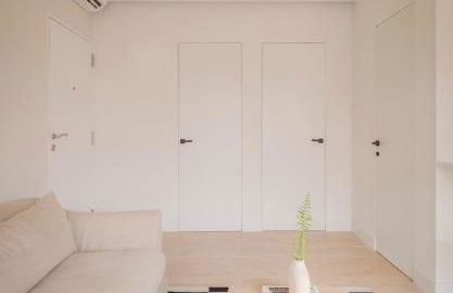 CASA HUMERA Apartamentos de diseño en Pozuelo - Foto 38