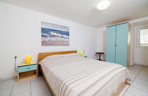 House Marija - Foto 49