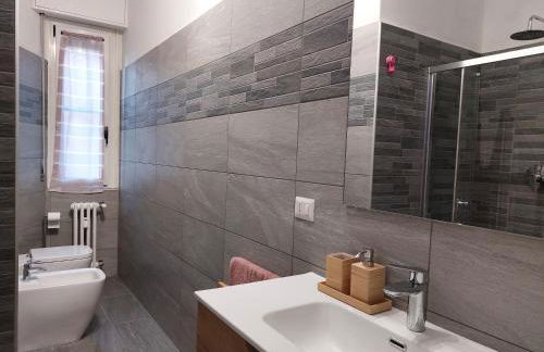 Kitty House - Foto 11