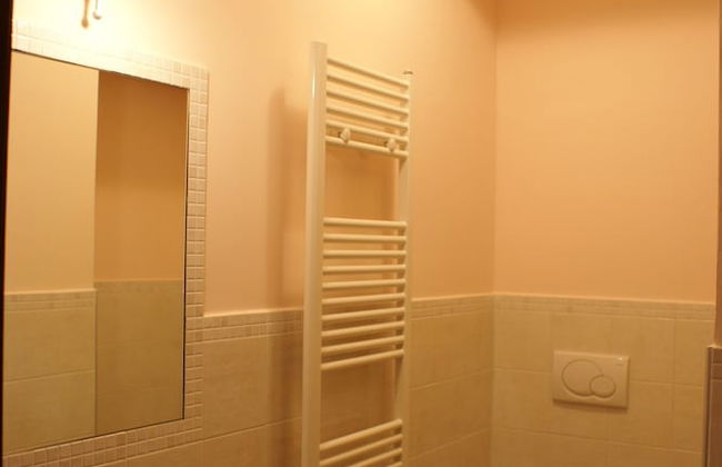 Agriturismo Pascucci - Foto 39