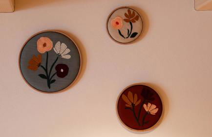 Italianway - Adda 10 - Foto 46