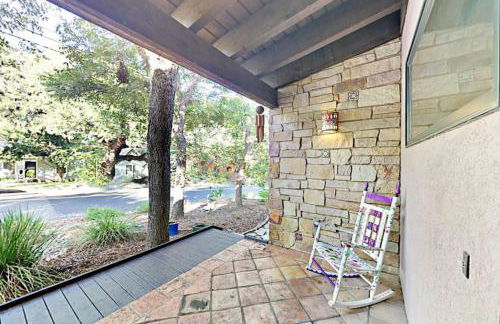 Relaxation Gem - Foto 35